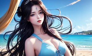 障碍摩托挑战赛2