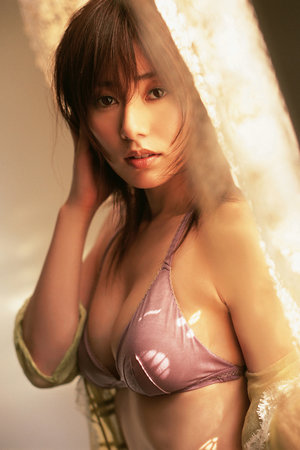 绿地波洛克公馆