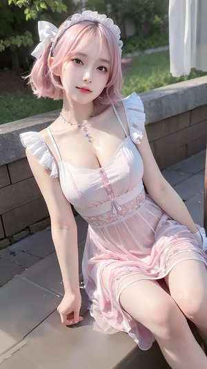 绿地波洛克公馆